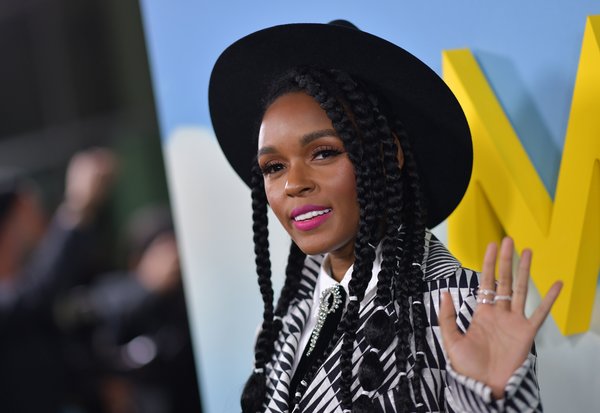 In <a href="https://www.rollingstone.com/music/music-features/janelle-monae-frees-herself-629204/" target="_blank">an April i
