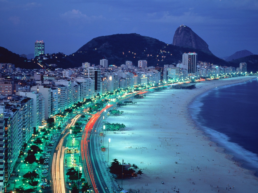 copacabana_beach_at_rio_de_janeiro_brazil-t2