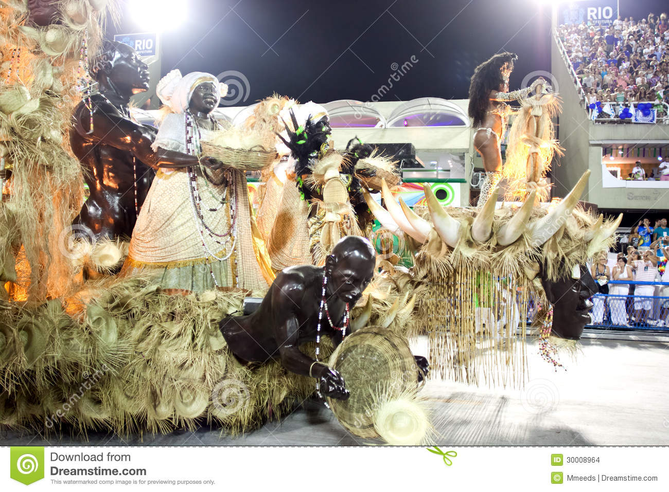 rio-de-janeiro-february-performance-people-carnival-rio-de-janeiro-sambodromo-february-brazil-rio-carnival-biggest-carnival-world-30008964