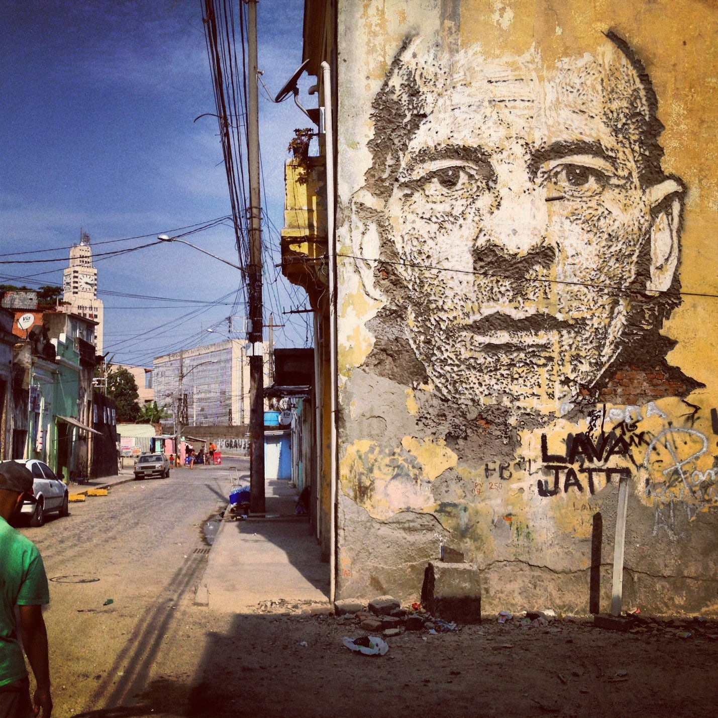 streetartnews_vhils_brazil_part3