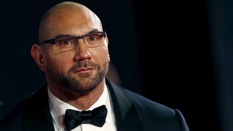 Dave Bautista, former WWE star, said he never heard back from the company regarding a tag-team angle.