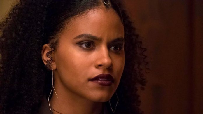 Zazie Beetz thegrio.com