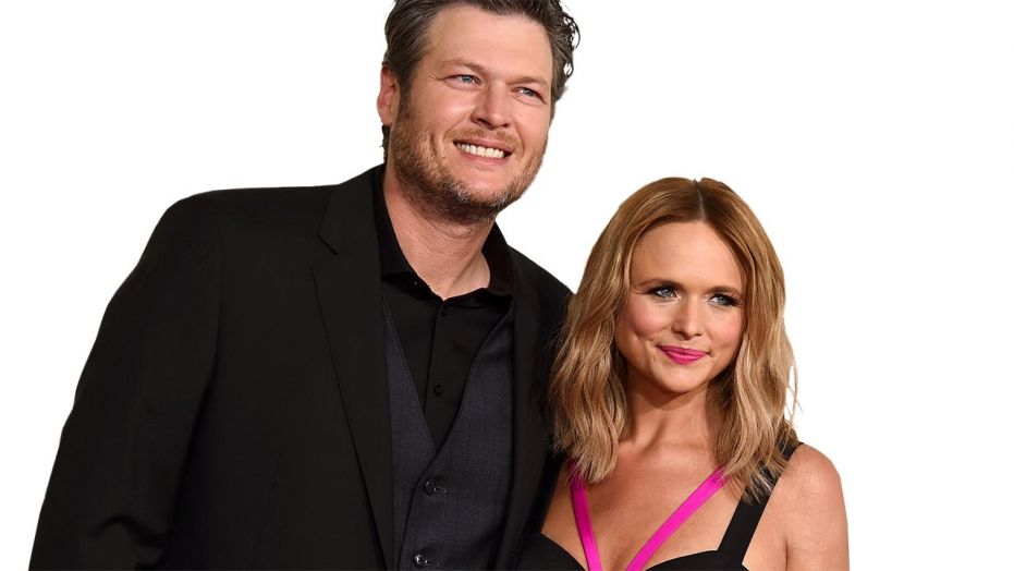 Blake Shelton and Miranda Lambert began dating in 2006, the same year Shelton divorced his first wife Kaynette Williams. Lambert and Shelton divorced in 2015.