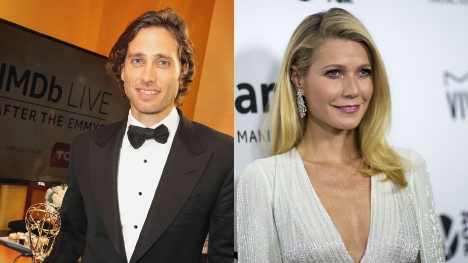 The A-list couple are slated to tie the knot later this year. 