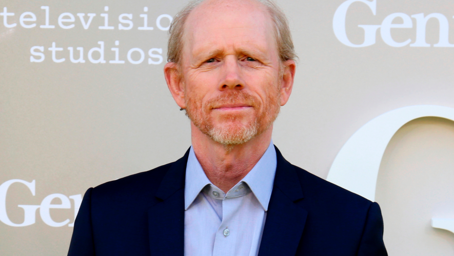 Ron Howard is taking command of the "Star Wars" spinoff “Solo: A Star Wars Story.” The French festival announced Friday, April 6, 2018, that the “Star Wars” spinoff will premiere out of competition at this year’s Cannes shortly before opening in French theaters on May 23. “Solo” opens in U.S. theaters on May 25.