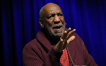 Spelman College Cuts Ties With Bill Cosby 