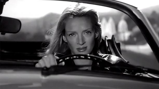 uma thurman_kill bill