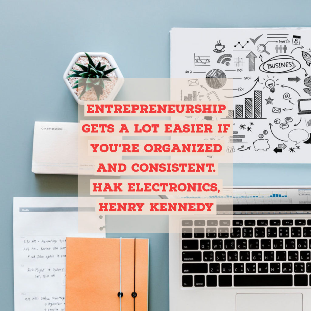 Motivational Quotes For Entrepreneurs