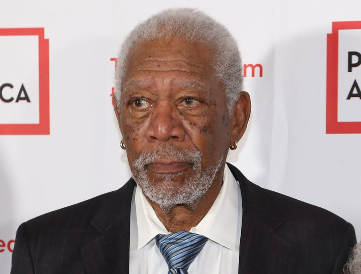 Morgan Freeman is being accused of harassment by multiple women, according to a CNN investigation.