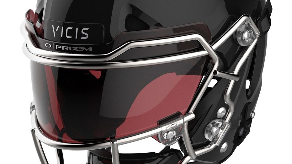 VICIS, maker of the Zero1 football helmet, is partnering with the U.S. Army to research ways to reduce head injuries in the military through a development grant announced Tuesday.