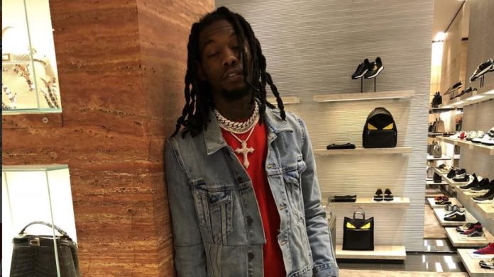 Offset