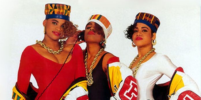 salt-n-pepa thegrio.com