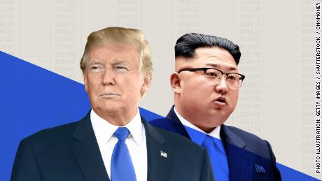Trump&#39;s canceled North Korea summit: Art of the deal or no deal?