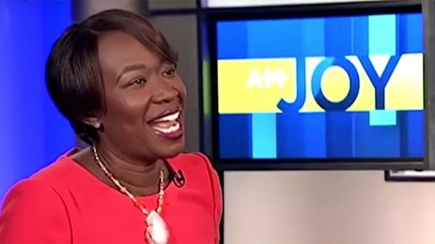 joy reid1