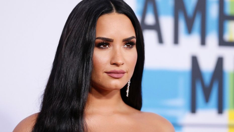 Demi Lovato revealed in a new single that she's not sober anymore after celebrating her six-year anniversary in March.