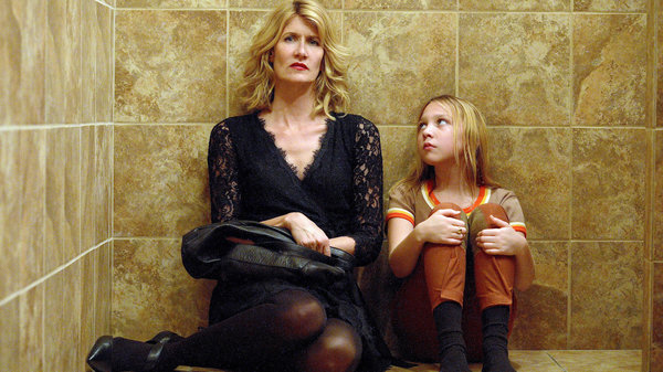 "<a href="https://www.huffingtonpost.com/entry/the-tale-laura-dern-review_us_5a63c335e4b0dc592a0966f3">The Tale</a>"&nbsp;des