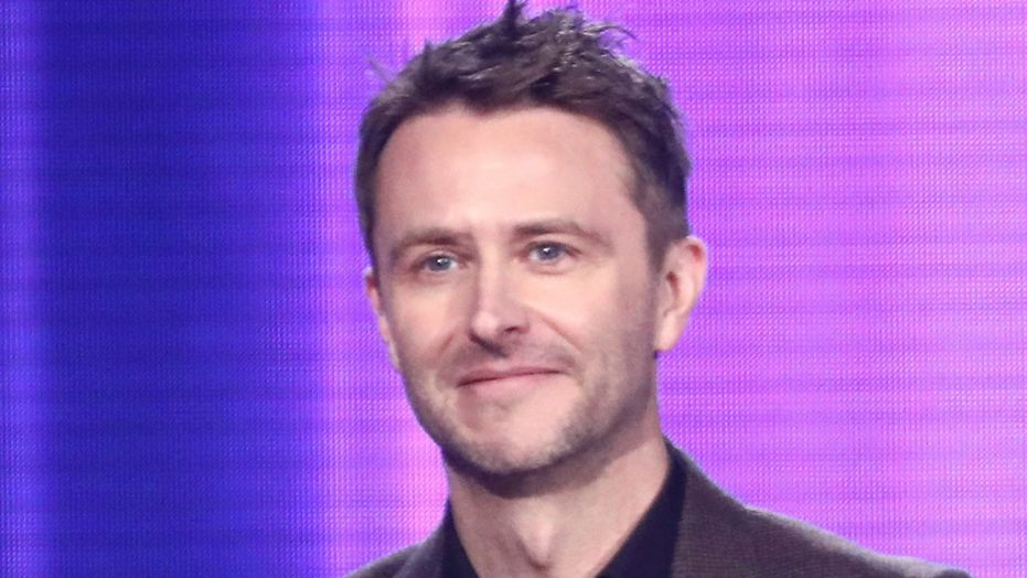 Chris Hardwick will return to AMC following an investigation into sexual assault claims made against the TV host.