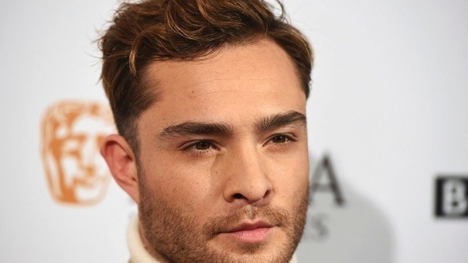 Ed Westwick will reportedly not face rape charges, as Los Angeles County prosecutors cite insufficient evidence. 