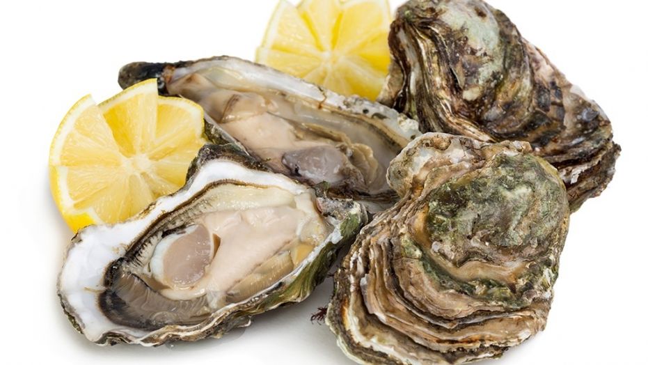 Florida health officials revealed that flesh-eating bacteria in raw oysters killed a 71-year-old man.