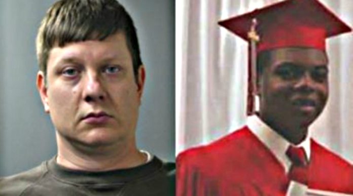 Laquan McDonald thegrio.com