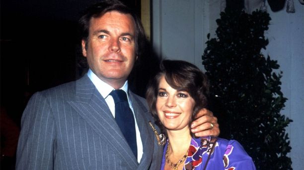 Nearly four decades after the unexplained drowning death of Hollywood star Natalie Wood, Los Angeles County Sheriff's investigators say that her then-husband, actor Robert Wagner, is now a person of interest. Investigators want to speak with Wagner about the circumstances surrounding her death one night in 1981, they say in interviews. Pictured: NATALIE WOOD with ROBERT WAGNERef: SPL1654379 020218 NON-EXCLUSIVEPicture by: SplashNews.comSplash News and PicturesLos Angeles: 310-821-2666New York: 212-619-2666London: 0207 644 7656Milan: +39 02 4399 8577Sydney: +61 02 9240 7700photodesk@splashnews.comWorld Rights, No Finland Rights