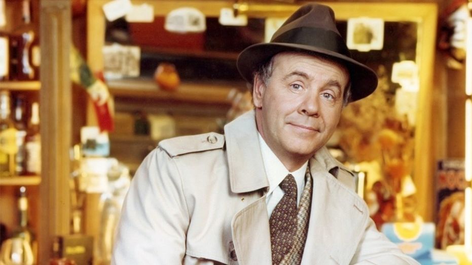 Tim Conway is reportedly suffering from dementia.