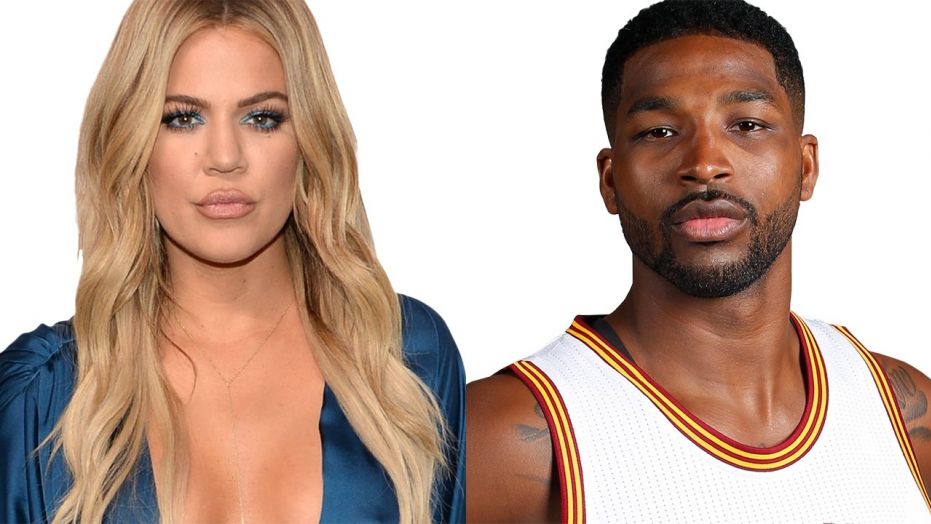 Khloe Kardashian and Tristian Thompson still going strong despite the fact the basketball player missed out on Kylie Jenner's birthday.