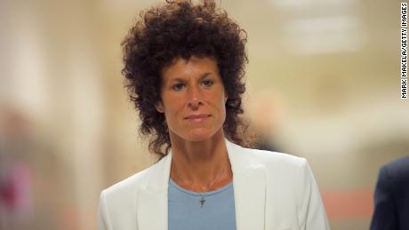 Bill Cosby was convicted of drugging and assaulting Andrea Constand at his home in suburban Philadelphia in 2004.