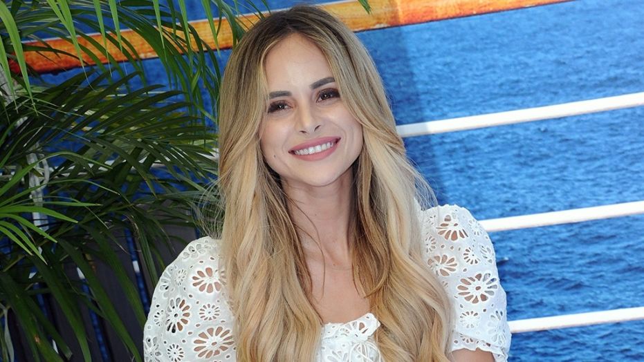 New details in the Amanda Stanton domestic battery case have been revealed. The reality star allegedly hit and pinched her boyfriend during their fight.