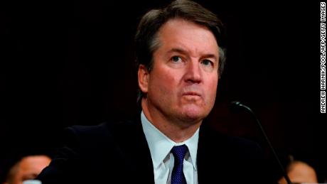 How the FBI will investigate the allegations against Kavanaugh