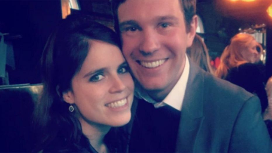 Princess Eugenie and her fiance Jack Brooksbank are preparing for their October wedding, which is said to be much different from Harry and Meghan's ceremony.