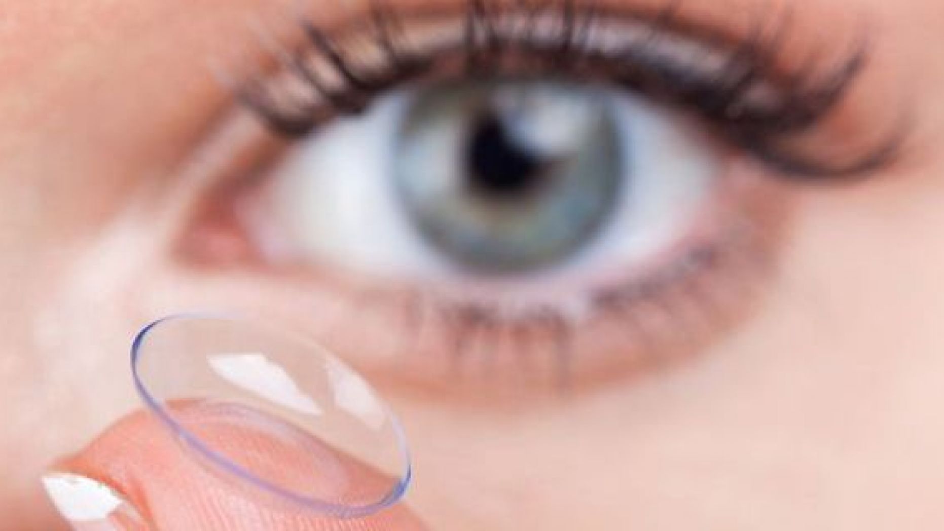 Contact lens users can avoid the severe infection by washing and drying their hands when they handle their contacts, storing the lenses in clean solution daily rather than in water or old solution, and as much as possible, avoiding wearing lenses while swimming or bathing.