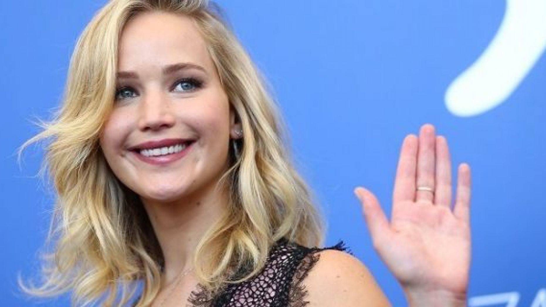 Jennifer Lawrence caught backlash for being featured as Dior's model for its 2019 Cruise collection.