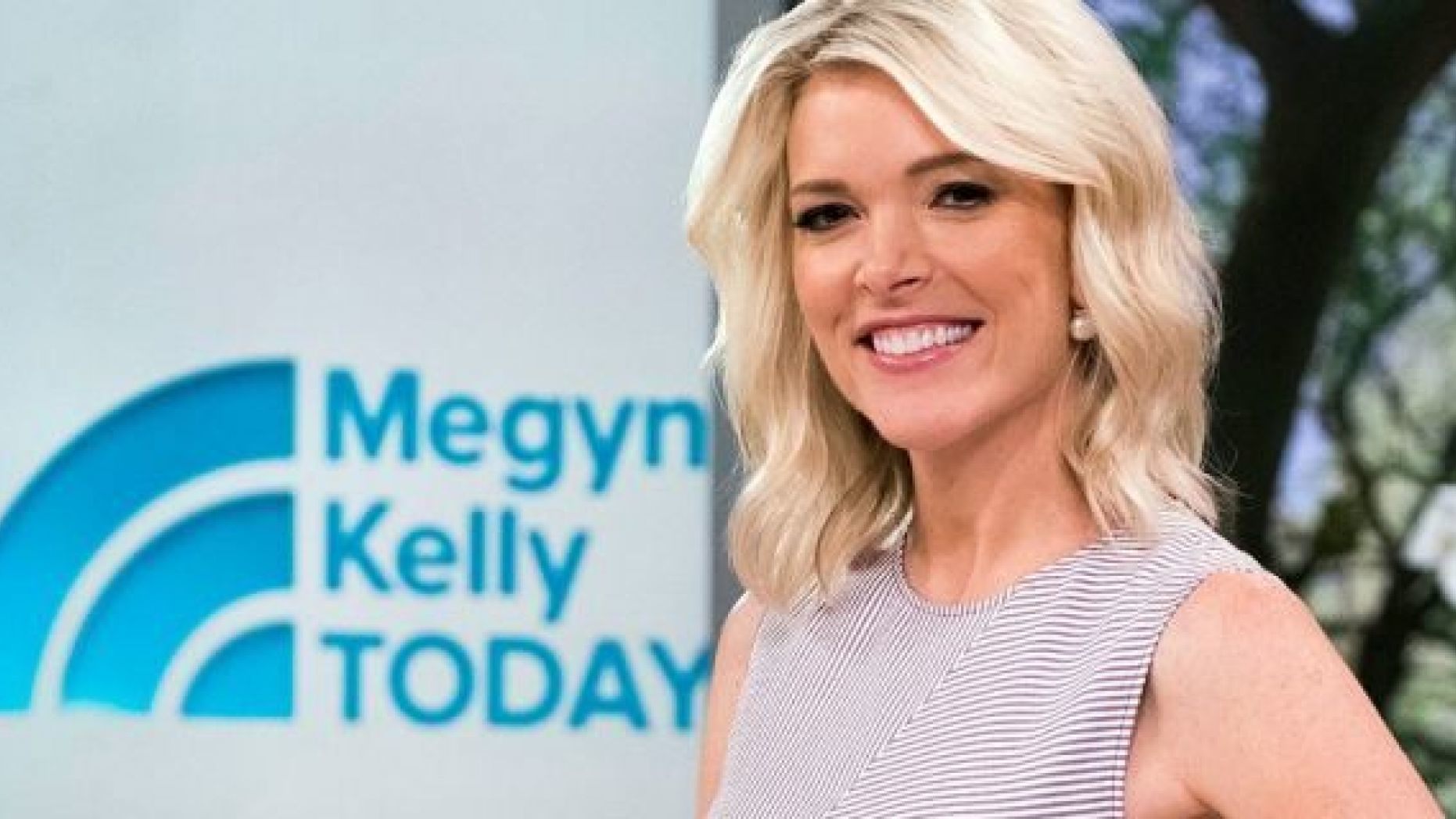 “Megyn Kelly Today” was canceled by NBC News, the network announced last month. (Photo by Charles Sykes/Invision/AP, File)