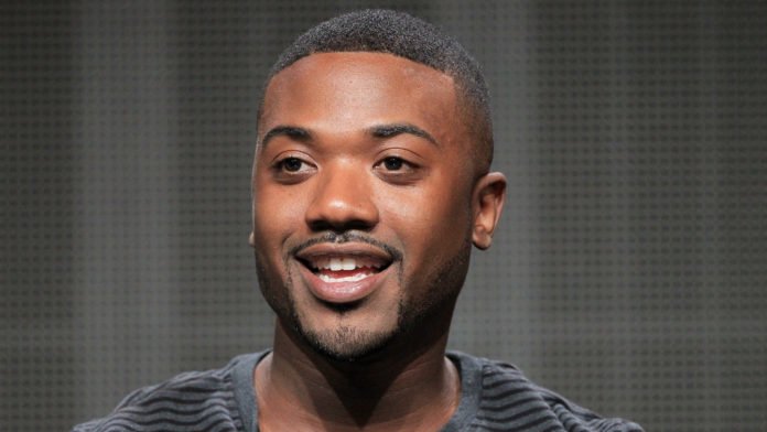 Ray J college thegrio.com