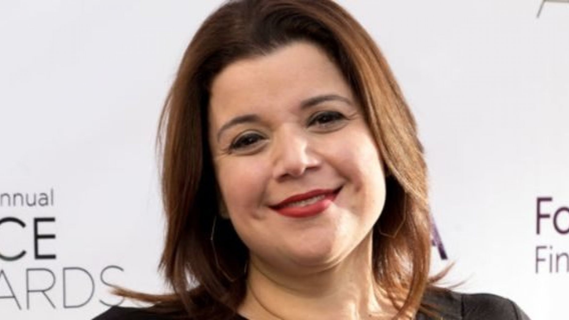 CNN's Ana Navarro will guest host "The View" every Friday.