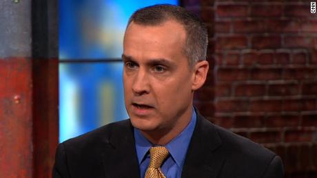 Lewandowski calls on Mueller report to be made public when released