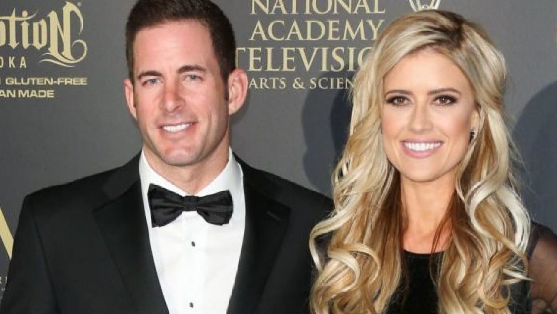 "Flip or Flop" director, Michael Pando, opened up about an on-set fight Tarek and Christina El Moussa had on the HGTV series.
