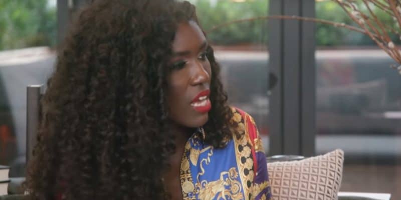 Marketing Guru Bozoma Saint John to Star in Docuseries