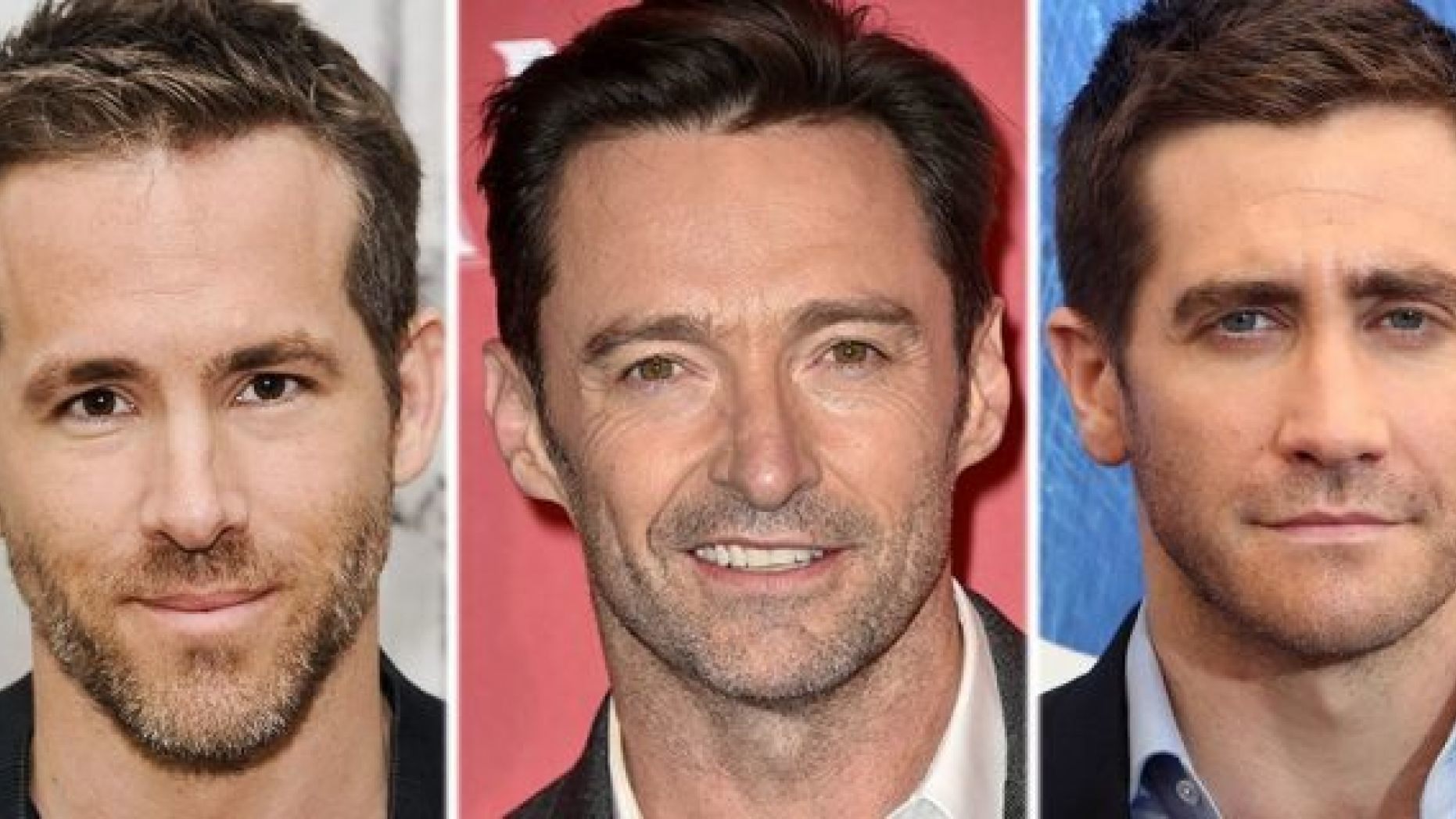 Actor Ryan Reynolds was recently the subject of an epic prank carried out by fellow actors Jake Gyllenhaal and Hugh Jackman.