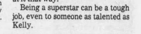 Sun, Dec 10, 1995 -- Page 338, The Los Angeles Times (Los Angeles, Los Angeles, California, United States of America), Newspa