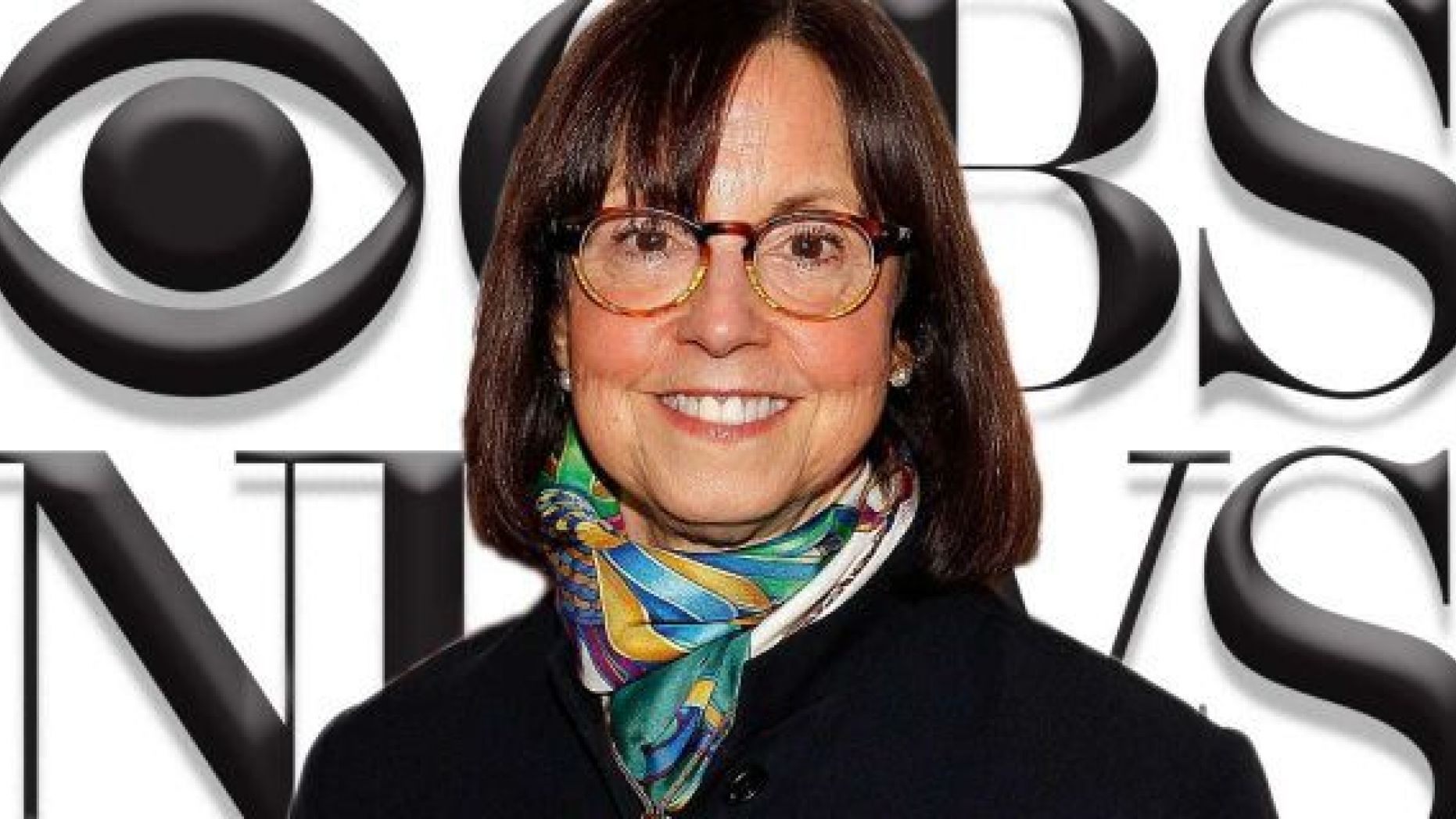 Veteran producer Susan Zirinsky will replace David Rhodes atop CBS News during a rocky time at the Tiffany Network.