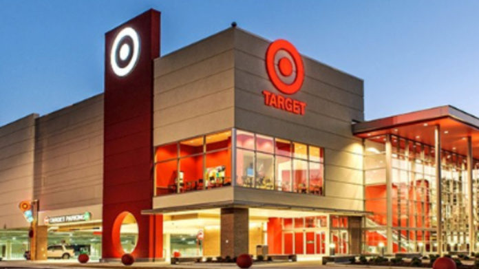 Target thegrio.com