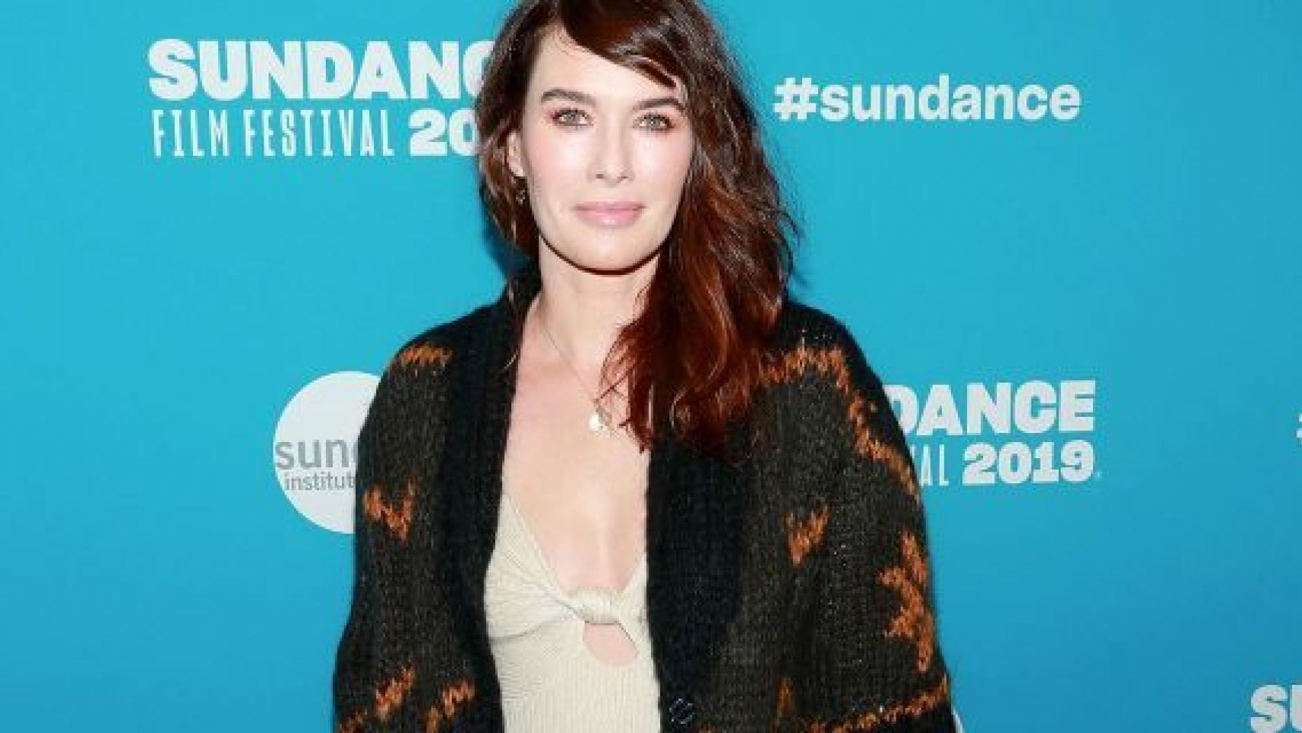 'Game of Thrones' star Lena Headey says in a new interview with the Sunday Times that rejecting Harvey Weinstein's alleged advances 'impacted a decade' of her career.