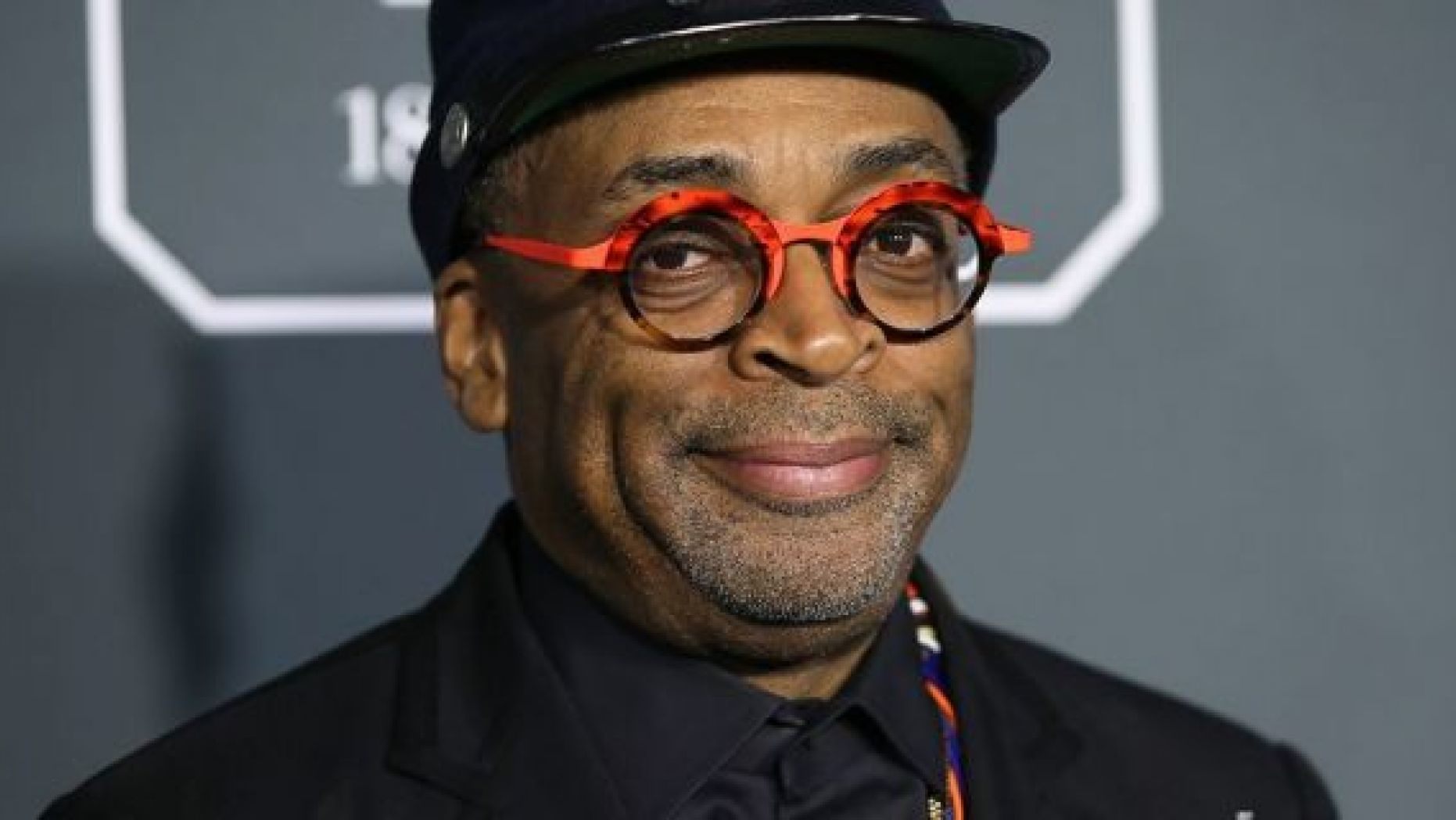 “BlacKkKlansman” director Spike Lee made reference to explorer Christopher Columbus during an interview Wednesday morning by describing him as a “terrorist” and saying that he thinks the United States needs to be truthful about the country’s past.