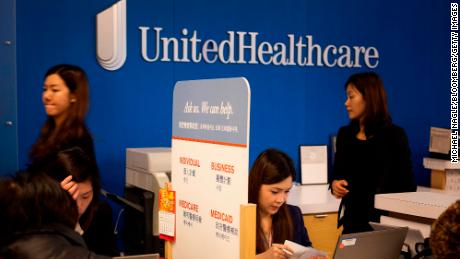 $91 million case against nation&#39;s largest insurer is a &#39;clear win&#39; for patients