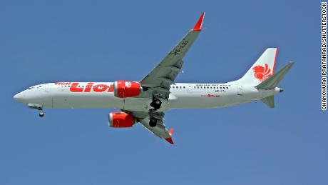 Lion Air: Some are looking where to place the blame, others wonder if their pilot can fly their plane