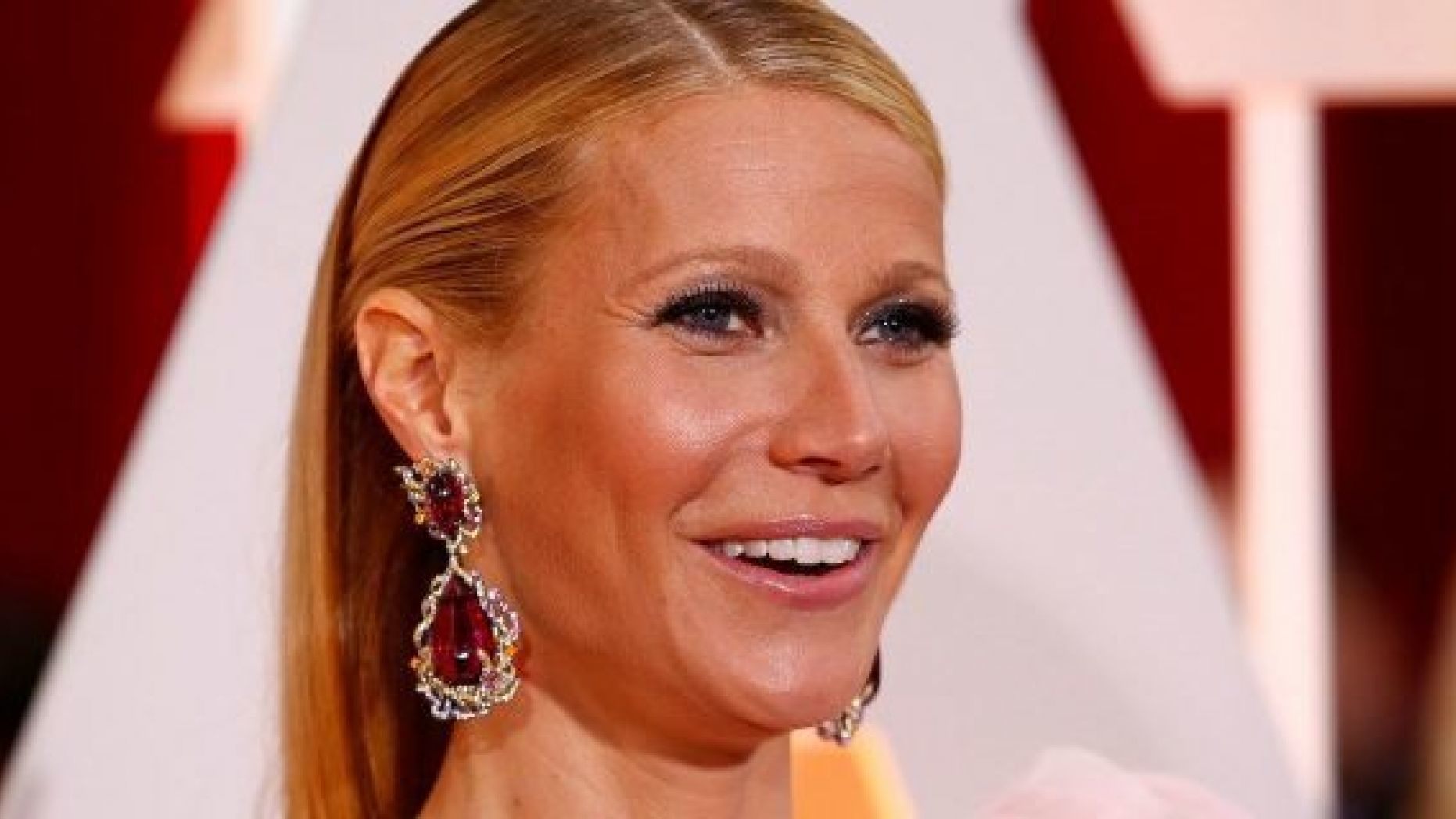 Gwyneth Paltrow has made some eyebrow-raising comments over the years.