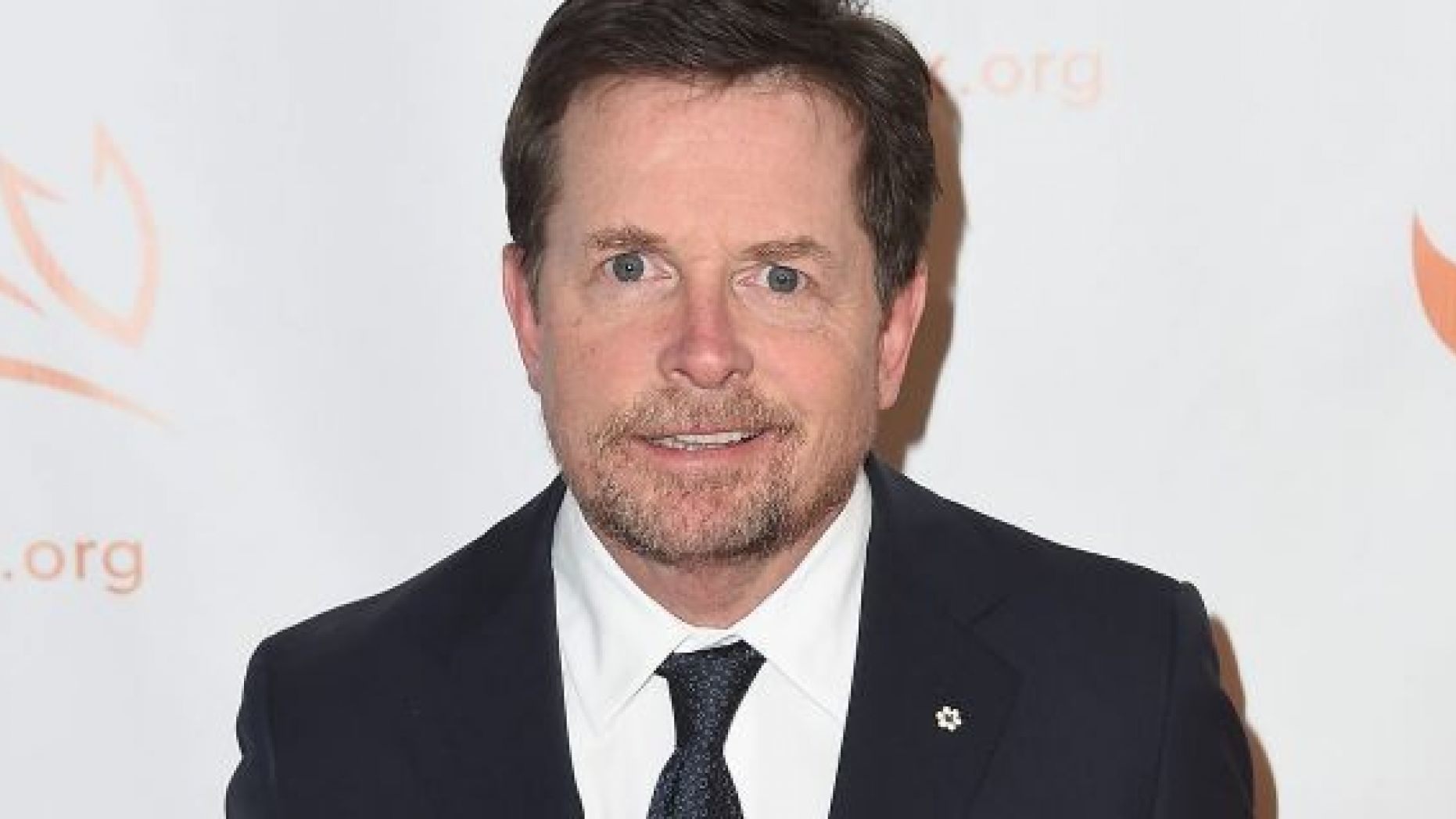 Michael J. Fox opened up about health scares he recently faced amid his battle with Parkinson's disease.