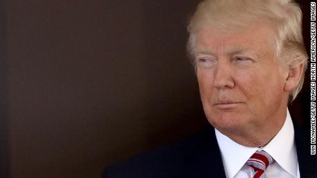 New Mueller probe revelations explain Trump&#39;s rage